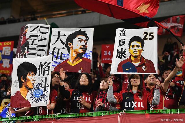 米体：博洛尼亚有意租借多夫比克，罗马可能承担其部分工资